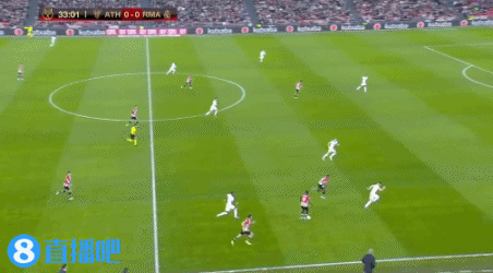 扑克这手牌继续必亏（这手牌继续打注定亏损）