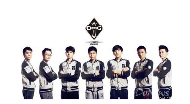 NBA交易市场动态：湖人完成签约,