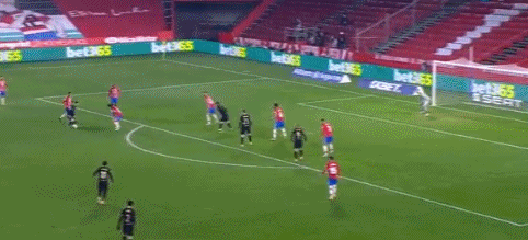 瓦塞尔轰7记三分关键远投救主，35分创个人赛季新高