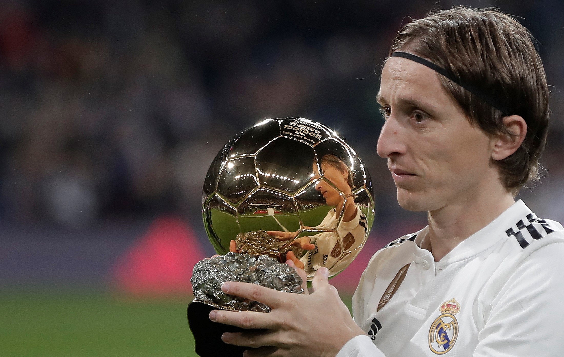 杜兰特你太狠了，36岁再爆发，打破太阳队队史56年纪录