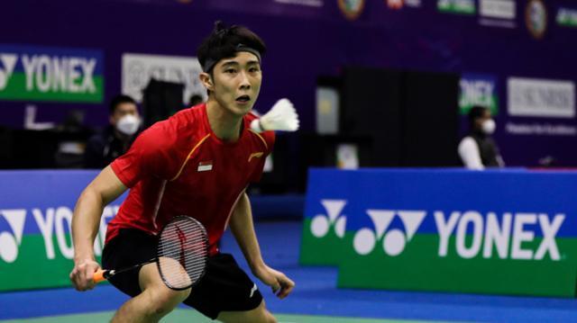 官方：拜仁明年1月6日将在客场与萨尔茨堡红牛进行友谊赛