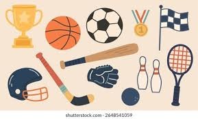 14-0 广厦大胜北京 曾凡博低迷 许利民用人遭质疑