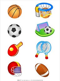 详解棒球规则中的“球员选秀保护”机制对职业体系的稳定