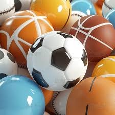 [NBA]怀特末节独得14分 凯尔特人客场取胜