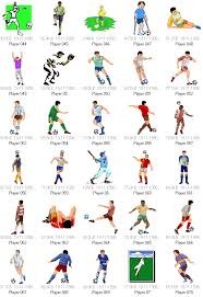 大规模断网事件再现！《艾尔登法环：黑夜君临》等多家游戏与网络服务中断