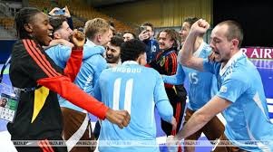 据称《生化危机：安魂曲》开放成本仅为4千万到6千万美元