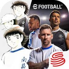 CBA：山西主场两分险胜广东 稳居积分榜次席