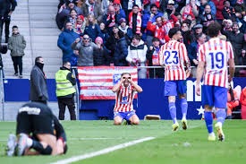 梅里诺：阿森纳队友向我打听皇马情况，在国家队