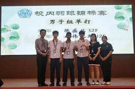 板上钉钉！皇马正式搞定英超助攻王，新克罗斯今夏有望加盟