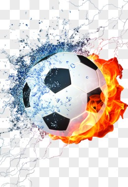 WTT总决赛：首个世界前十被淘汰！邱党1-4败北，男单8强已出其二