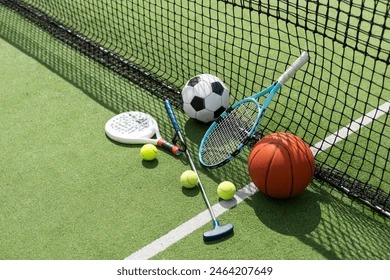 赫内斯：和伯利交流时他随口就能提到半个亿；相信于帕会续约