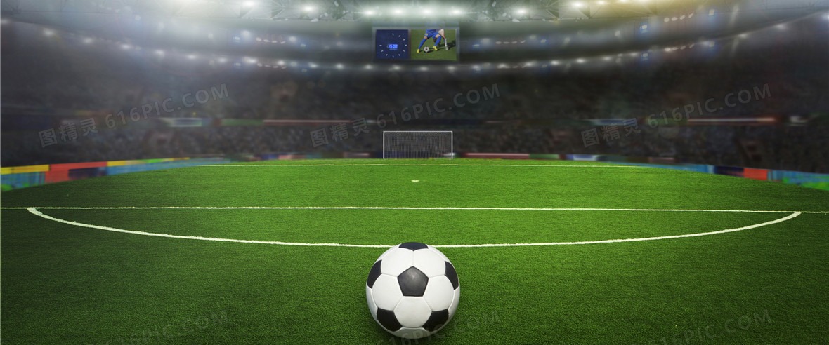 北京被轰118分防守最差一战